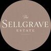 sellgrave